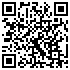 qrcode für ABB 2CSR256140R2085