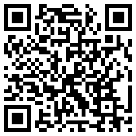 qrcode für ABB 2CSR256140R2137