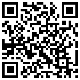 qrcode für ABB 1SAE232111M0630