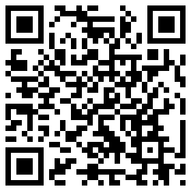 qrcode für ABB 1SBH136005R3053
