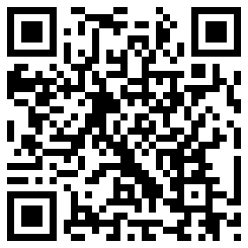 qrcode für ABB 1SBH136063R2140