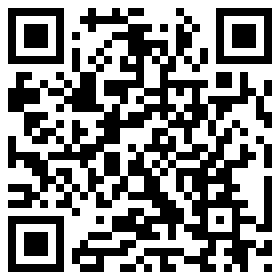 qrcode für Cisco MG51E-HW - Meraki MG51E Cellular Gateway External Antennas