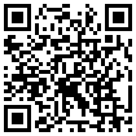 qrcode für Cisco MG51-HW - Meraki MG51 Cellular Gateway