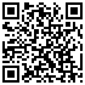 qrcode für HPE P36877-B21
