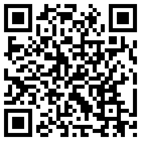 qrcode für ABB 2CCG001602R0001