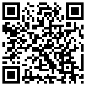 qrcode für ABB 2CCG001898R0001
