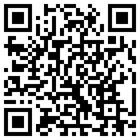 qrcode für ABB 2CCG001903R0001