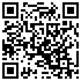 qrcode für MIB Messzeuge 06062201 - Einzel Endmaß DIN 861/0 1 0 Typ 5020/0