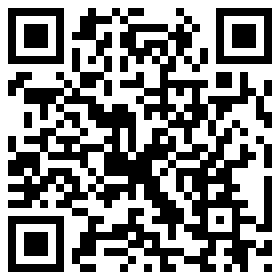 qrcode für Aruba Networks HPE Aruba Networking CX8100 24x10G Base 4x10G SFP 4x40/100G QSFP28 FB - R9W88A#ABB