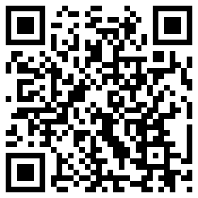 qrcode für Aruba Networks HPE Aruba Networking CX8100 48x10G SFP 4x40/100G QSFP28 FB 3Fan 2AC PSU - R9W90A#ABB