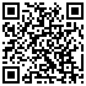 qrcode für Aruba Networks HPE Aruba Networking CX 6000 48G Class4 PoE 4SFP 740W Switch (EN) - R9Y03A#ABB