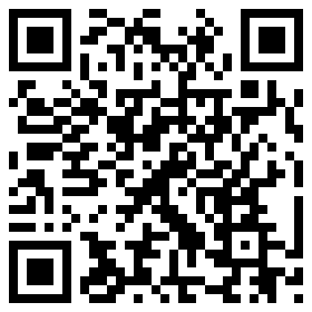 qrcode für LENOVO ISG ThinkSystem Storage 20TB 7 2K 8 89cm 3 5Zoll SAS HDD - 4XB7A83368