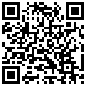 qrcode für ABB 2CCG000117R0001