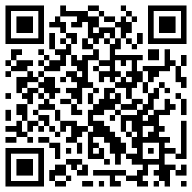 qrcode für ABB 2CCG000110R0001