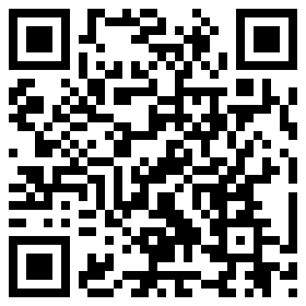 qrcode für ABB 2CCG000128R0001