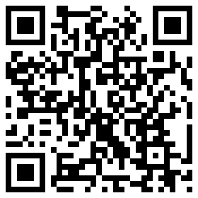 qrcode für ABB 1SAJ655000R0101