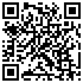 qrcode für HHG GmbH WDTT03029WH-EU1 Schuko-Steckdose 16 A reinweiß