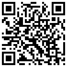 qrcode für HHG WDTF00042DG-EU1 Abdeckrahmen 4-fach anthrazit