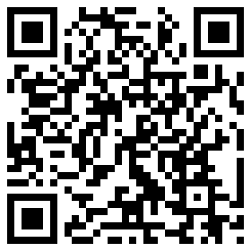 qrcode für HPE Intel Xeon Platinum 8444H 2 9GHz 16 core 270W Processor - P49625-B21