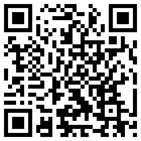 qrcode für HHG WDTR00091DG-EU1 Serienwippe anthrazit