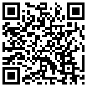 qrcode für HHG WDTT03029DG-EU1 Schuko Steckdose 16A anthrazit