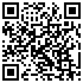 qrcode für Ei Electronics KG Ei600MRF-1XD Funkmodul für Rauchwarnmelder