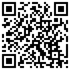 qrcode für LEDVANCE GmbH 4058075782082