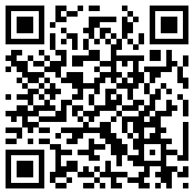 qrcode für LEDVANCE GmbH 4058075782167