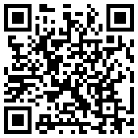 qrcode für HERA GmbH & Co. KG 20202585102
