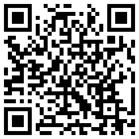 qrcode für HERA GmbH & Co. KG 20202721201
