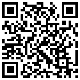 qrcode für HP 875K5AA - Poly TC10 10" Room Scheduler / Touch Control schwarz