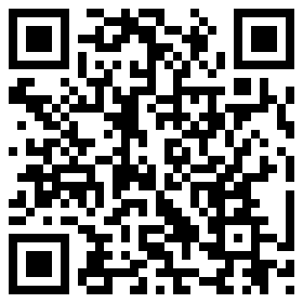 qrcode für HP Poly TC8 Touch Control - 875J0AA#AC3