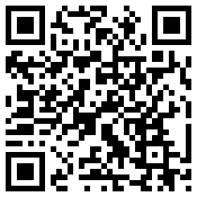 qrcode für Telecom Behnke 43-9202-BS Lautsprecher Größe 3