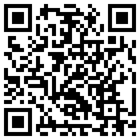 qrcode für Telecom Behnke 20-9204-BS Einbau-Mikrofon mit Montageplatte