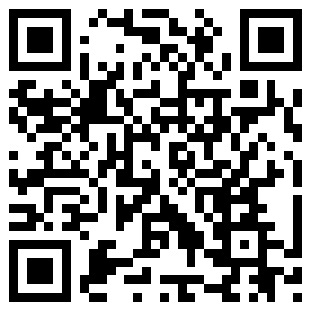 qrcode für Telecom Behnke 20-9303-BS Anschlusskabel HPI-Stecker 1,0 m
