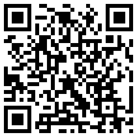 qrcode für HERA GmbH & Co. KG 20203173003