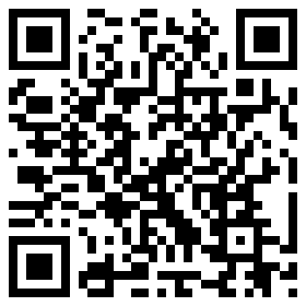 qrcode für HERA GmbH & Co. KG 20203490302