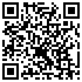 qrcode für HERA GmbH & Co. KG 20501022204