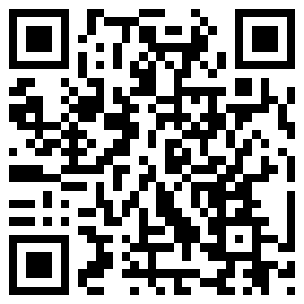 qrcode für HERA GmbH & Co. KG 20501022208