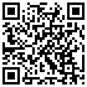 qrcode für HERA GmbH & Co. KG 61500035013