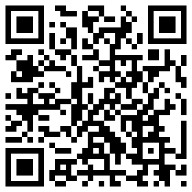 qrcode für Leipziger Leuchten 4.892.9024.154-24 Mastaufsatzleuchte RICHARD IV/R U LED