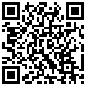 qrcode für LEDVANCE GmbH 4058075274488