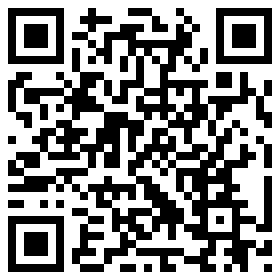 qrcode für LEDVANCE GmbH 4058075828100