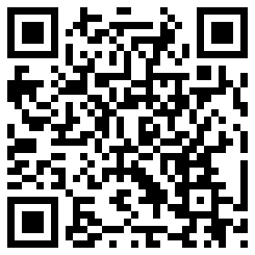 qrcode für LEDVANCE GmbH 4058075833258