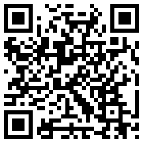 qrcode für LEDVANCE GmbH 4058075838567