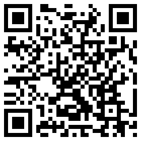 qrcode für LEDVANCE GmbH 4099854282881