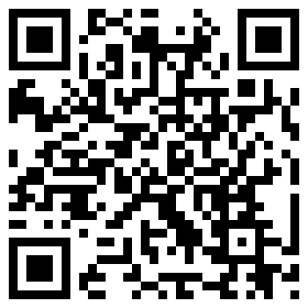 qrcode für ABUS Security Center NVR10031