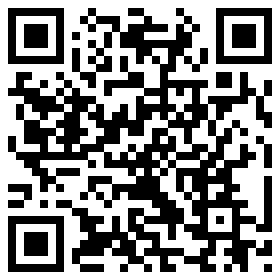 qrcode für REMKO 1123387 Fensterdüse MKT 255/295 Eco S-Line
