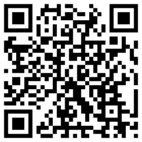 qrcode für Urmet 93033 Türöffner TO 1653