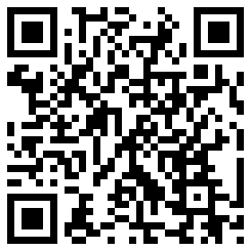 qrcode für MGL Licht GmbH MGL0475 Konverter 29-45W 650-1400mA 230V